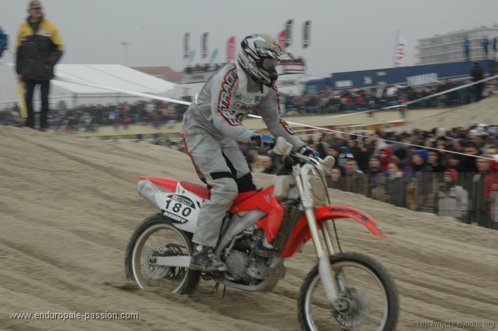 enduropale-2006 (552).jpg